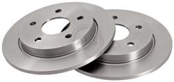 ABS Disc frana ABS 15802 (15802)