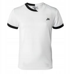 Martes póló Liberos Kids T-shirt (MARTES ESSENTIALS)