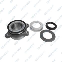 GSP Set rulment roata GSP 9254001K (9254001K)