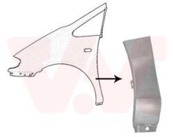 VAN WEZEL Aripa VAN WEZEL 5878155 (5878155)
