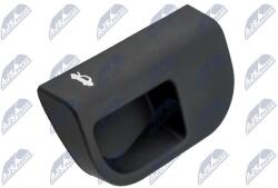 NTY Mâner, inchidere capota motor NTY EZC-FT-175 (EZC-FT-175)