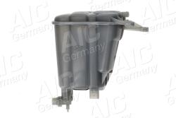 AIC Vas de expansiune, racire AIC Calitatea originală 56711 (56711)