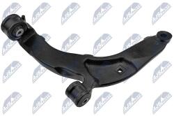 NTY Brat, suspensie roata NTY ZWD-WW-047 (ZWD-WW-047)