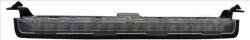 TYC Stop suplimentar TYC 15-0607-10-2 (15-0607-10-2)
