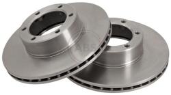 ABS Disc frana ABS 15110 (15110)