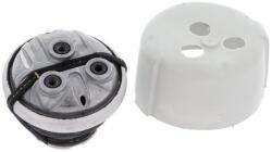 CORTECO Suport motor CORTECO 80001068 (80001068)