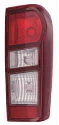 VAN WEZEL Lampa spate VAN WEZEL 3616934 (3616934)