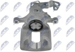 NTY Etrier frana NTY HZT-PL-073 (HZT-PL-073)