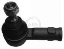 ABS Cap de bara ABS 230179 (230179)