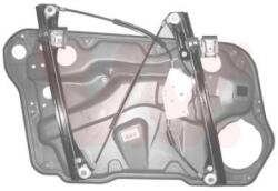 VAN WEZEL Window Regulator (5892261)