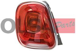 AIC Lampa spate AIC OLSA Aftermarket, piesă de schimb originală 72279 (72279)