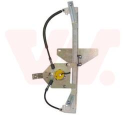 VAN WEZEL Mecanism actionare geam VAN WEZEL 0963264 (0963264)