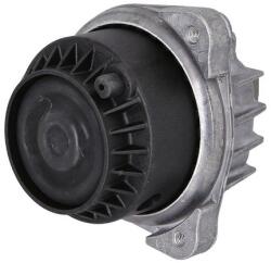 KAMOKA Suport motor KAMOKA 890775 (890775)