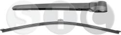 STC lamela stergator STC T468240 (T468240)