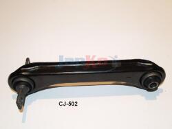 JAPKO Brat, suspensie roata JAPKO 71502L (71502L)