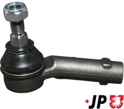 JP GROUP Cap de bara JP GROUP 1144601970 (1144601970)