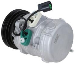KAMOKA Compresor, climatizare KAMOKA 7820321 (7820321) - automobilus