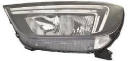 DEPO Far DEPO 132-1133LMLEMN2 (132-1133LMLEMN2) - automobilus