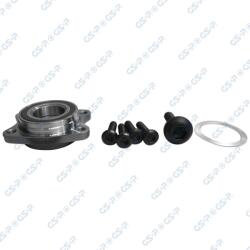 GSP Set rulment roata GSP 9245007K (9245007K)