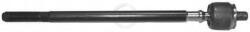 ABS Bieleta de directie ABS 240230 (240230)