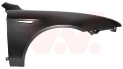 VAN WEZEL Aripa VAN WEZEL 0160656 (0160656)