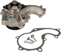 GATES Pompă de apă, răcire motor GATES WP0145 (WP0145)