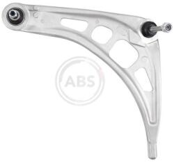 ABS Brat, suspensie roata ABS 211394 (211394)