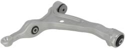 Moog Brat, suspensie roata MOOG ME-TC-17716 (ME-TC-17716) - automobilus