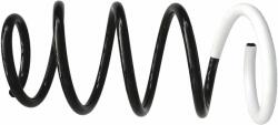 SACHS Arc spiral SACHS 993 232 (993 232)