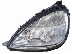 VAN WEZEL Far VAN WEZEL 3014961 (3014961)