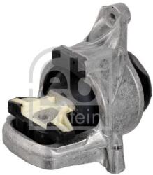 Febi Bilstein Suport motor FEBI BILSTEIN 108817 (108817)