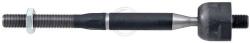 ABS Bieleta de directie ABS 240733 (240733)