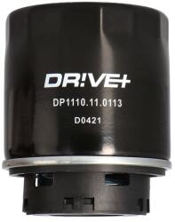 Dr! ve+ Filtru ulei Dr! ve+ DP1110.11. 0113 (DP1110.11.0113)