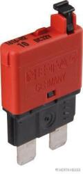 Herth+buss Elparts Automat siguranta HERTH+BUSS ELPARTS 50295911 (50295911)