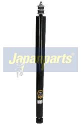 JAPANPARTS amortizor JAPANPARTS MM-22076 (MM-22076)