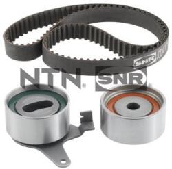SNR Set curea de distributie SNR KD470.34 (KD470.34)