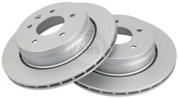 ABS Disc frana ABS 16999 (16999)