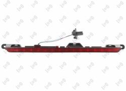 DEPO Stop suplimentar DEPO 054-45-870 (054-45-870)