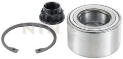 SNR Set rulment roata SNR R169.108 (R169.108)
