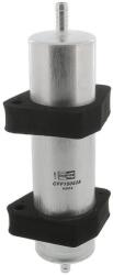 CHAMPION filtru combustibil CHAMPION CFF100528 (CFF100528)