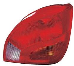 VAN WEZEL Lampa spate VAN WEZEL 1830932 (1830932)