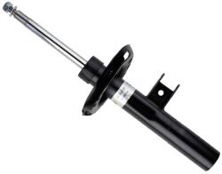 BILSTEIN amortizor BILSTEIN - B4 OE Replacement 22-306708 (22-306708)