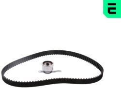 OPTIMAL Set curea de distributie OPTIMAL SK-1628 (SK-1628)