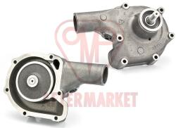 OMP Pompă de apă, răcire motor OMP 159.090 (159.090)
