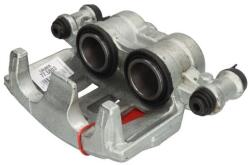 LAUBER Etrier frana LAUBER 77.5803 (77.5803) - automobilus