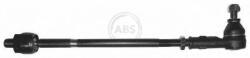 ABS bara directie ABS 250024 (250024)
