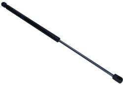 MAXGEAR Amortizor portbagaj MAXGEAR 12-2121 (12-2121)