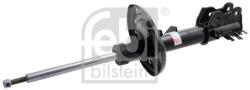Febi Bilstein amortizor FEBI BILSTEIN 1002365 (1002365)