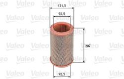 VALEO Filtru aer VALEO 585629 (585629)