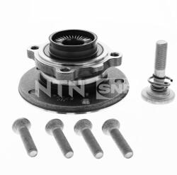 SNR Set rulment roata SNR R150.71 (R150.71)
